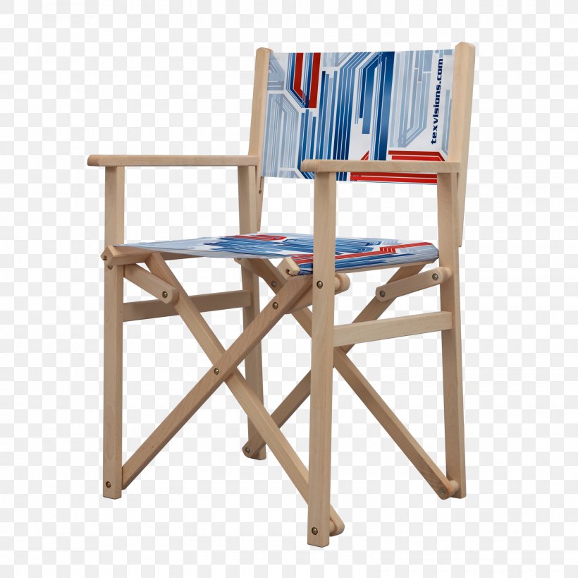 Bedside Tables Director's Chair Furniture, PNG, 1600x1600px, Table, Bar, Bedside Tables, Chair, Furniture Download Free