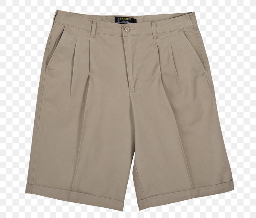 Bermuda Shorts Pants Nike Jeans, PNG, 700x700px, Bermuda Shorts, Active Shorts, Beige, Bicycle Shorts Briefs, Chino Cloth Download Free