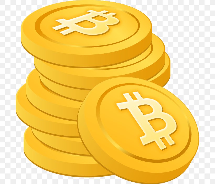 Bitcoin Virtual Currency BitFlyer, Inc. Ethereum, PNG, 700x700px, 500 Yen Coin, Bitcoin, Bit, Bitcoin Cash, Bitflyer Inc Download Free