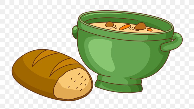 Borscht Congee Dish Soup, PNG, 800x463px, Borscht, Bowl, Bread, Congee, Cup Download Free