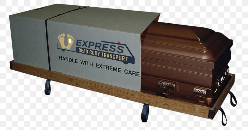 Cadaver Transport Cargo Coffin, PNG, 800x429px, Cadaver, Car, Cargo, Coffin, Death Download Free