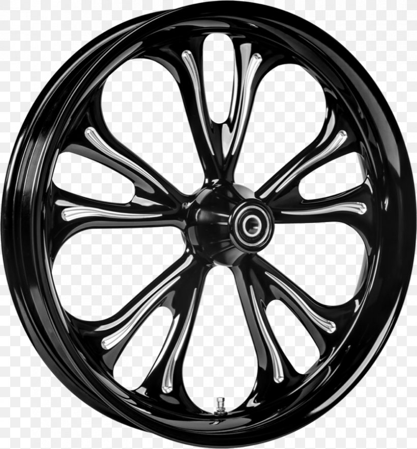 Car Alloy Wheel Rim Custom Wheel, PNG, 836x900px, Car, Alloy, Alloy Wheel, Aluminium, Auto Part Download Free
