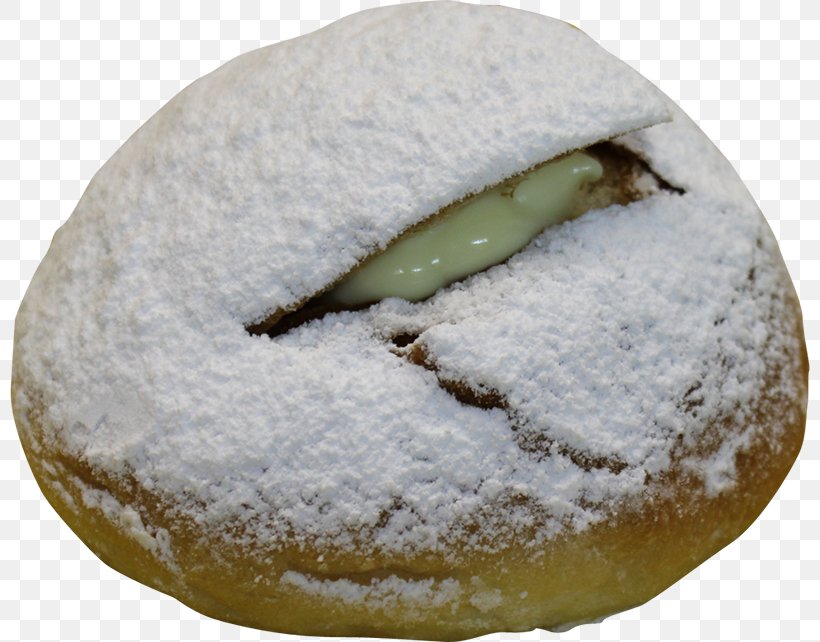 Chiapas Chapa's Bakery Profiterole Powdered Sugar Donuts, PNG, 800x642px, Chiapas, Artisan, Bakery, Bread, Cake Download Free