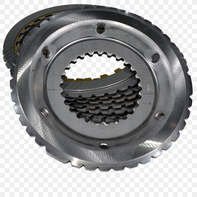 Clutch Wheel, PNG, 900x900px, Clutch, Auto Part, Clutch Part, Hardware, Hardware Accessory Download Free