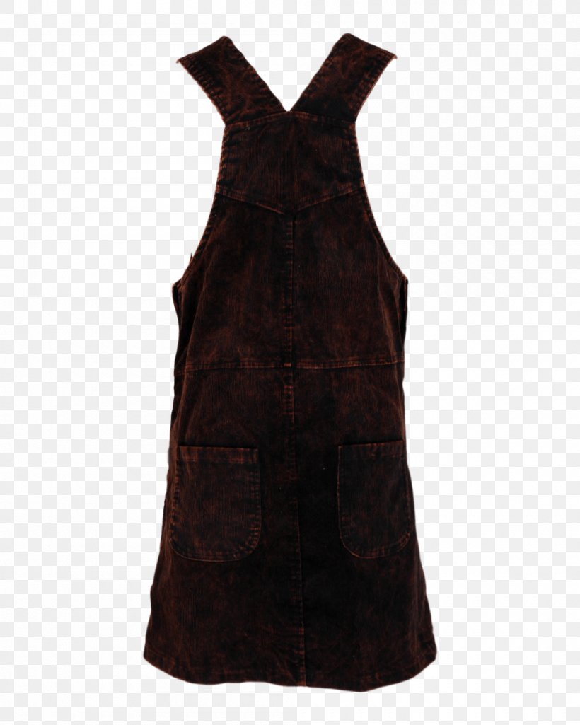 Cocktail Dress Clothing One-piece Swimsuit, PNG, 1000x1250px, Dress, Brown, Clothing, Cocktail, Cocktail Dress Download Free