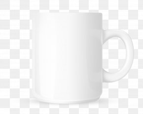 Mug - Coffee Cup Magic Mug Ceramic Gift PNG