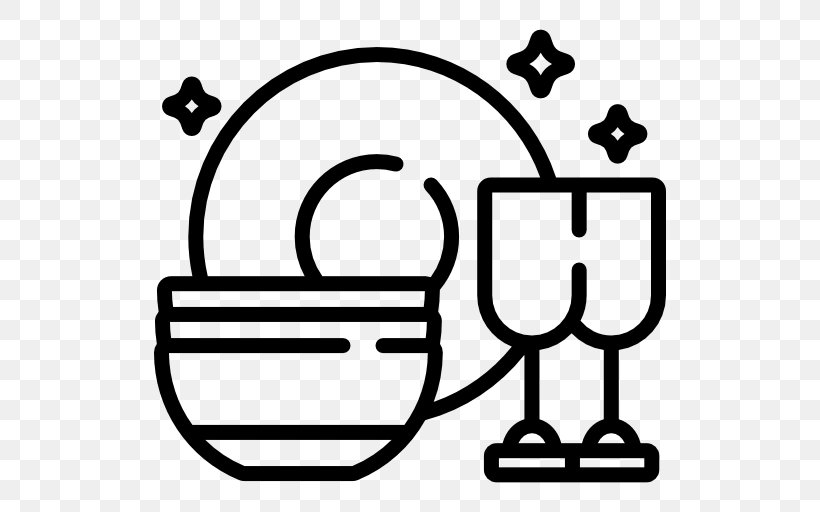 Washing Plate - Clip Art PNG