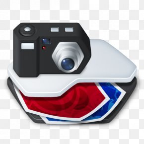 Download PNG