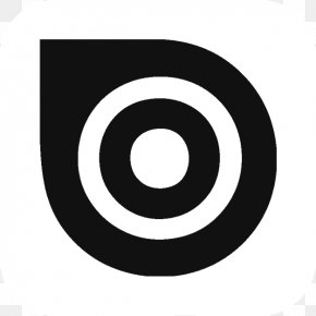 Astroworld Logo - Issuu Image PNG