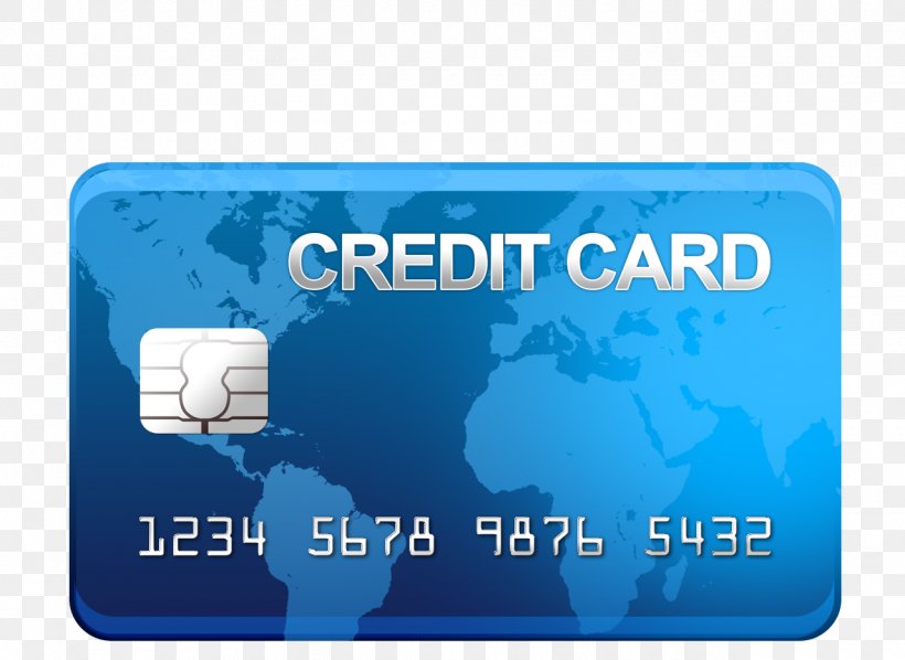 Credit Card Debit Card Payment Card Number Dispute, PNG, 1280x935px, Credit Card, Brand, Cash, Cashless Society, Credit Download Free
