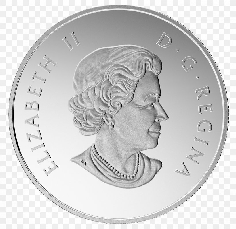 Currency Money Nickel Silver Canadian Dollar, PNG, 1198x1166px, 2015, Currency, Canadian Dollar, Cent, Cfa Franc Download Free