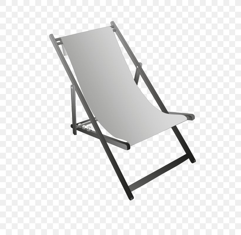 Deckchair Garden Furniture Table, PNG, 800x800px, Deckchair, Canvas, Chair, Chaise Longue, Cushion Download Free