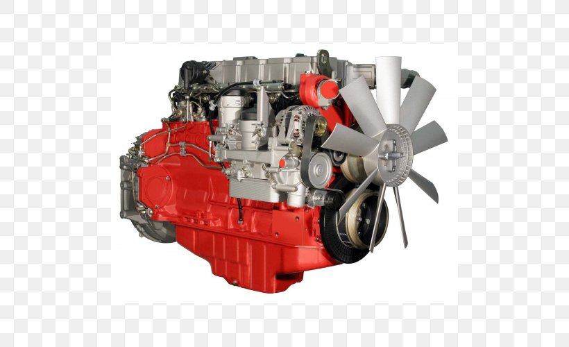 Diesel Engine Deutz AG Intercooler Straight-six Engine, PNG, 500x500px, Engine, Auto Part, Automotive Engine Part, Cylinder, Deutz Ag Download Free