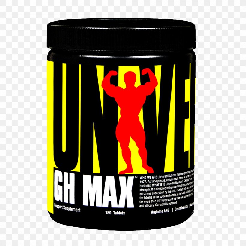 Dietary Supplement Growth Hormone Anabolism Nutrition, PNG, 1000x1000px, Dietary Supplement, Amino Acid, Anabolic Steroid, Anabolism, Bodybuilding Supplement Download Free