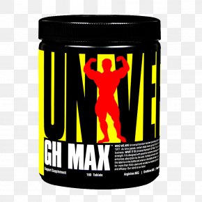 Nutrition - Dietary Supplement Growth Hormone Anabolism Nutrition PNG