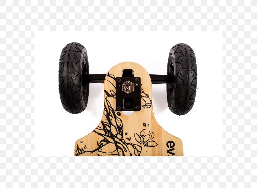 Electric Skateboard Longboard Electricity ABEC Scale, PNG, 600x600px, Skateboard, Abec Scale, Automotive Tire, Boarder Labs And Calstreets, Boardsport Download Free