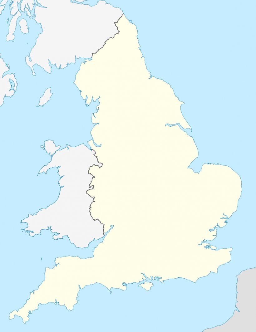England Wales Blank Map Wikimedia Commons, PNG, 1155x1500px, England, Area, Blank Map, Cloud, Ecoregion Download Free