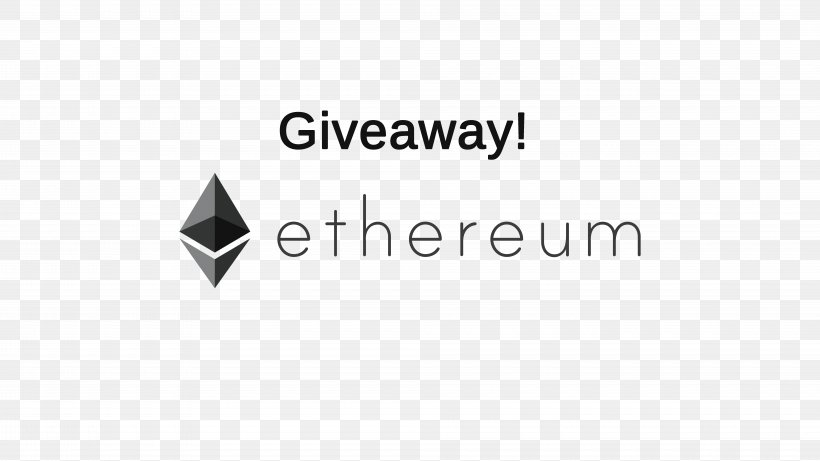 Ethereum Blockchain Cryptocurrency ERC20 Smart Contract, PNG, 8000x4500px, Ethereum, Bitcoin, Black, Black And White, Blockchain Download Free