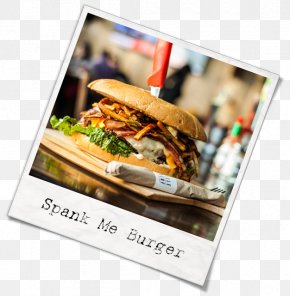 Frit Hamburger - Fast Food Hamburger Cheeseburger La Belle & La Boeuf Street Food PNG