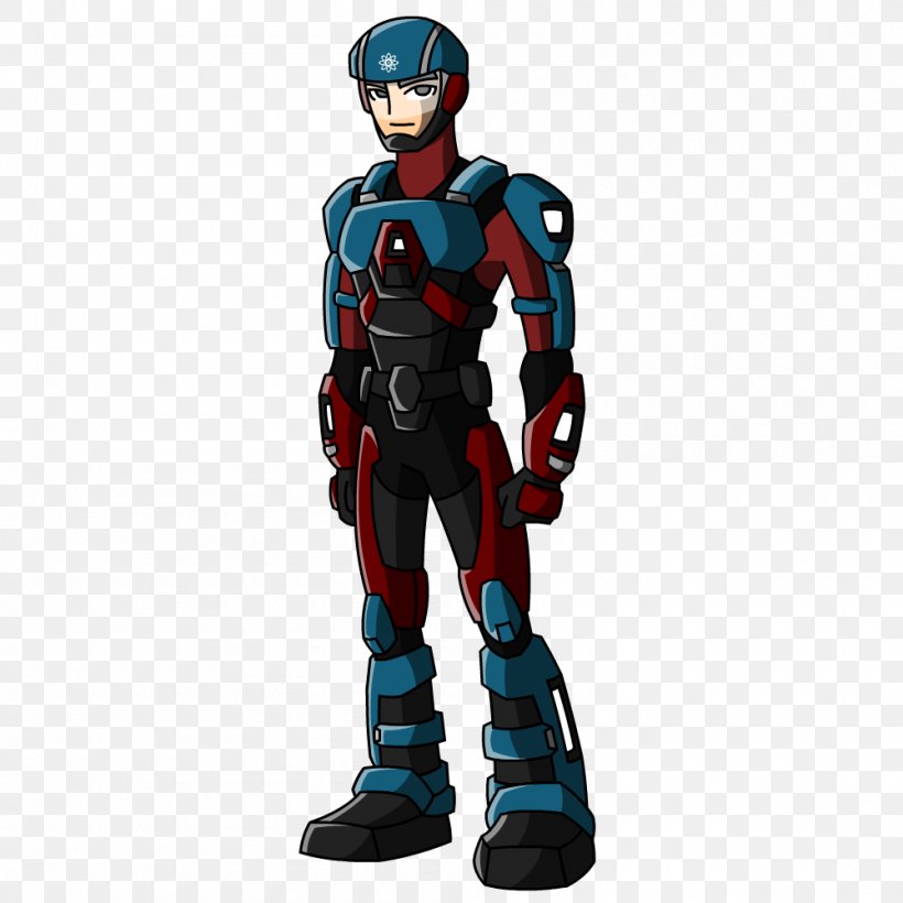 Figurine Superhero Action & Toy Figures, PNG, 1000x1000px, Figurine, Action Figure, Action Toy Figures, Fictional Character, Robot Download Free