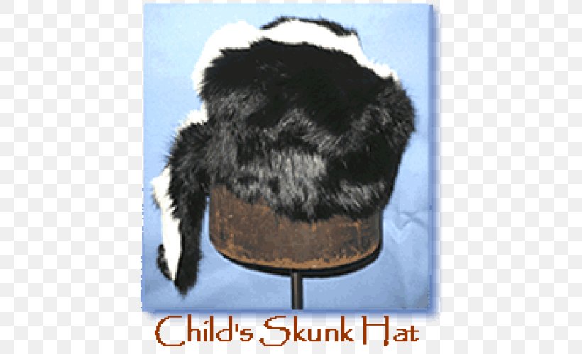 Fur Clothing Hat Snout, PNG, 500x500px, Fur, Cap, Clothing, Fur Clothing, Furcap Download Free