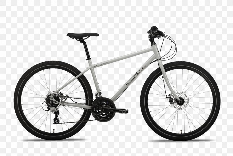 Giant Bicycles Hybrid Bicycle Bicycle Frames Norco Bicycles, PNG, 1466x983px, Bicycle, Automotive Exterior, Automotive Tire, Bicycle Accessory, Bicycle Drivetrain Part Download Free