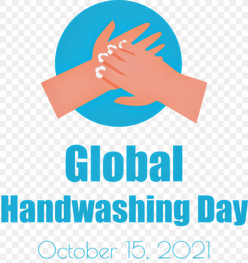 Global Handwashing Day Washing Hands, PNG, 2827x3000px, Global Handwashing Day, Bus, Bus Advertising, Hm, Line Download Free