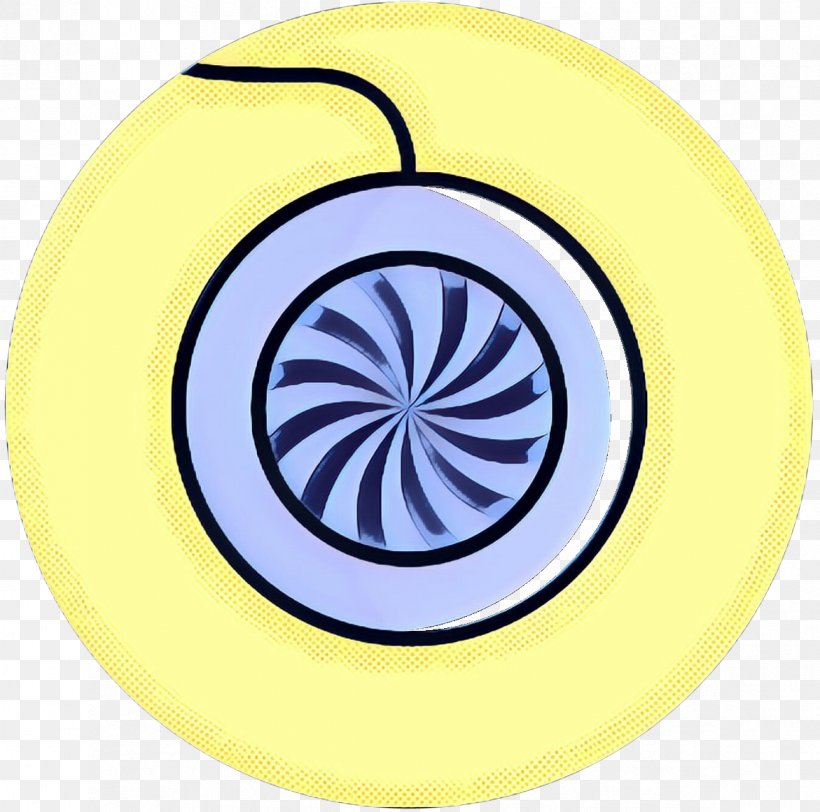 Gobo Clip Art Wheel Circle Product Design, PNG, 1171x1161px, Gobo, Dmx, Fahrenheit, Wheel, Yellow Download Free