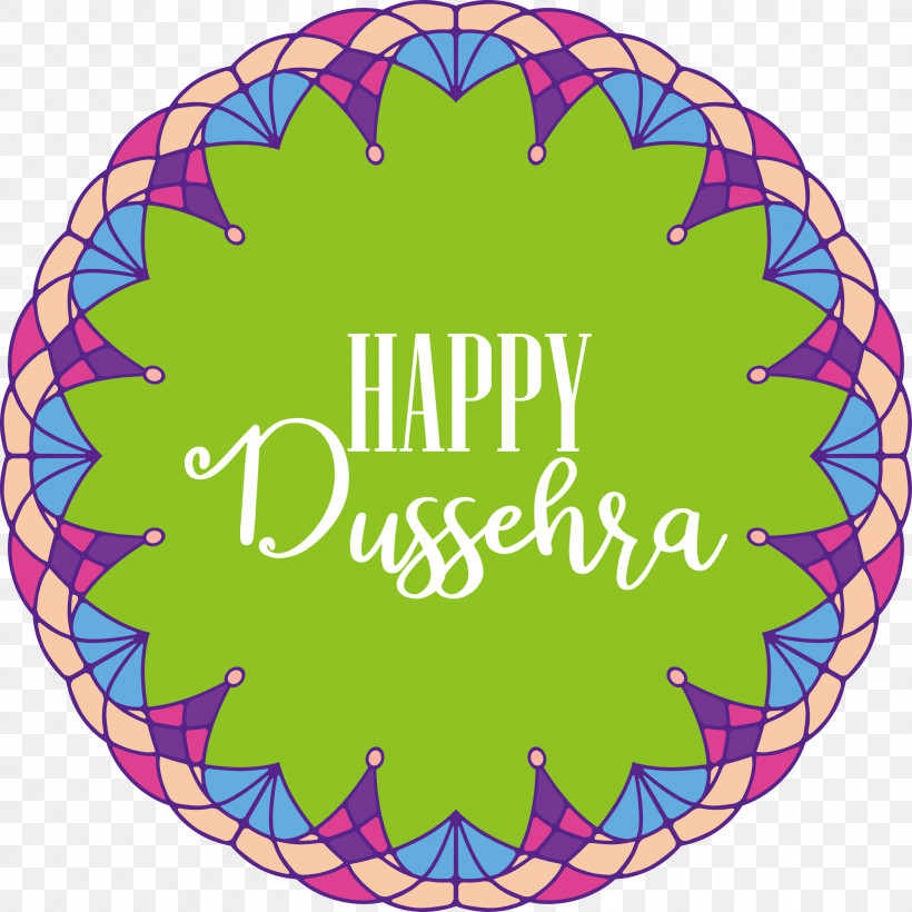 Happy Dussehra, PNG, 3000x3000px, Happy Dussehra, Analytic Trigonometry And Conic Sections, Circle, Mathematics, Meter Download Free