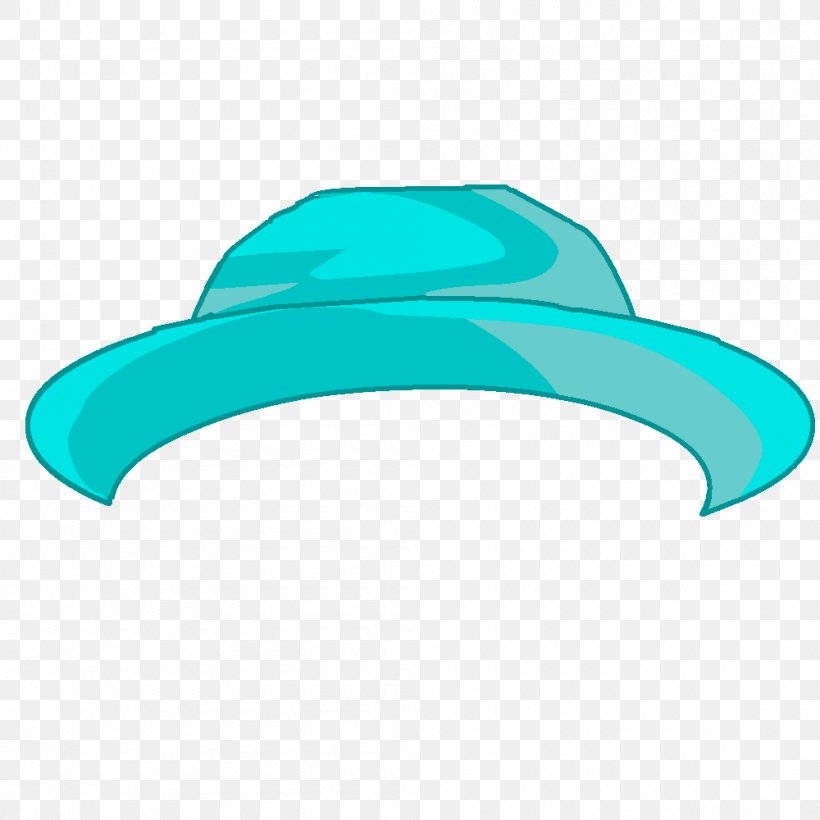 Hat Clip Art, PNG, 1000x1000px, Hat, Aqua, Cap, Fashion Accessory, Headgear Download Free