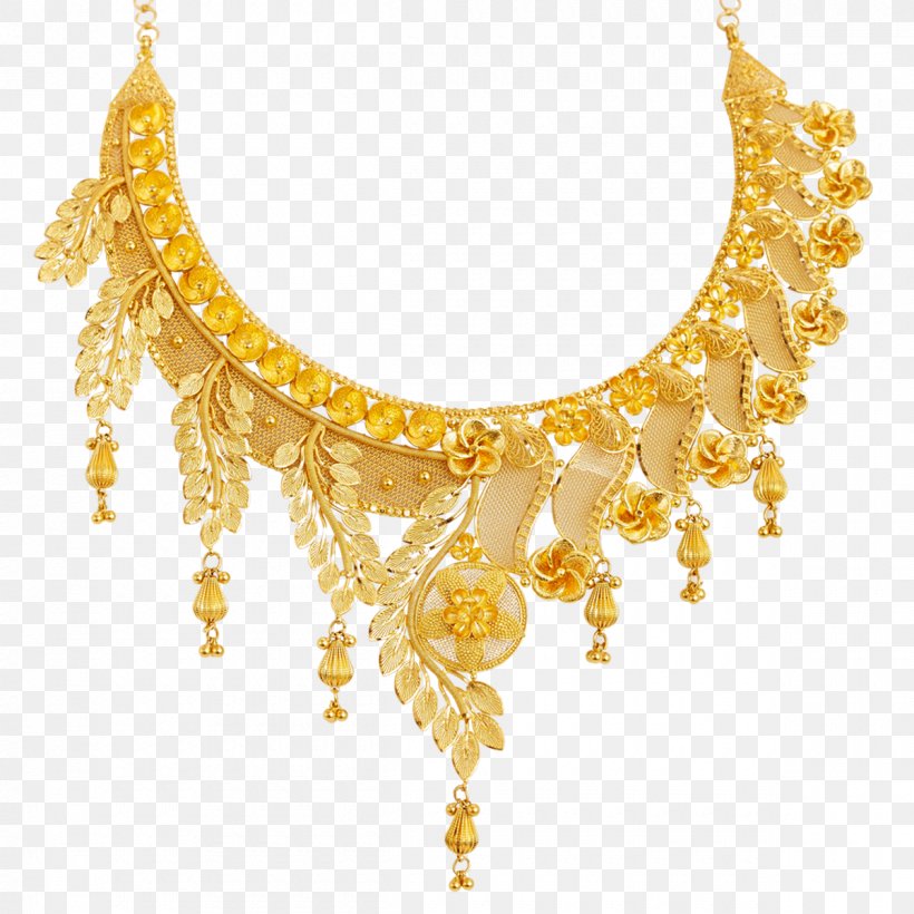 India Earring Jewellery Necklace Gold, PNG, 1200x1200px, India, Chain, Charms Pendants, Clothing, Clothing Accessories Download Free