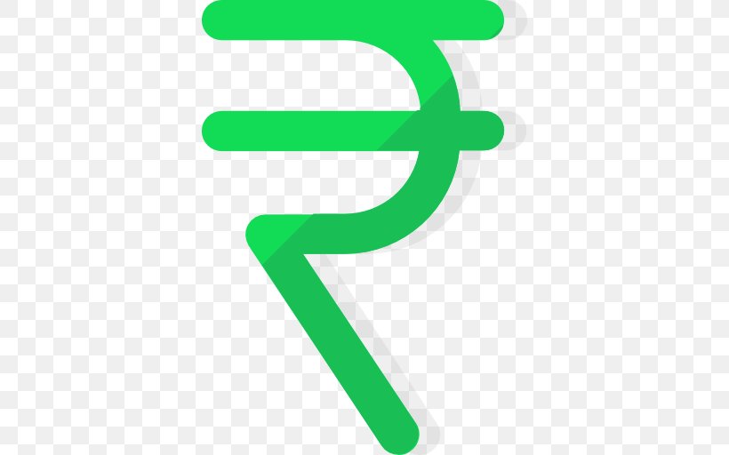 Indian Rupee Currency Symbol, PNG, 512x512px, India, Area, Brand, Currency, Currency Symbol Download Free