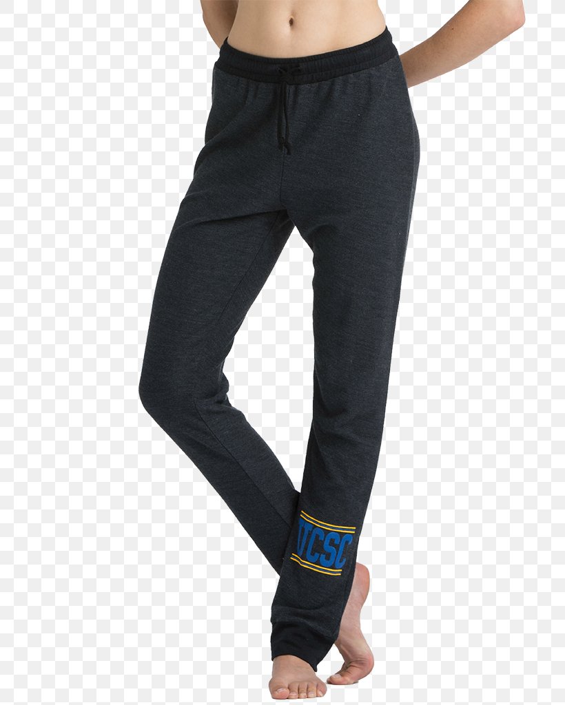 Jeans Waist Denim Leggings Pants, PNG, 744x1024px, Jeans, Abdomen, Active Pants, Denim, Joint Download Free