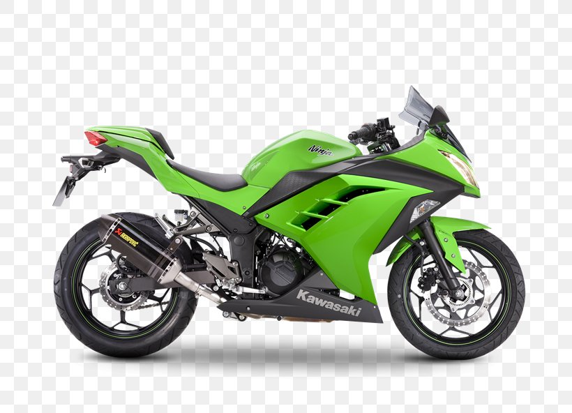 Kawasaki Z300 Kawasaki Ninja 300 Kawasaki Motorcycles Sport Bike, PNG, 790x592px, Kawasaki Z300, Allterrain Vehicle, Antilock Braking System, Automotive Design, Automotive Exhaust Download Free