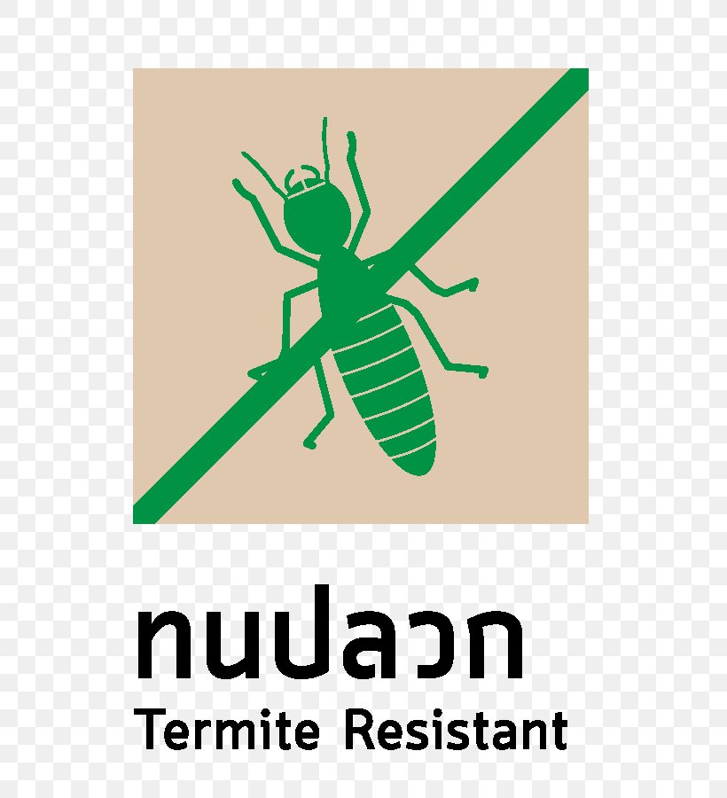 Logo Insect Graphic Design Brand Font, PNG, 643x900px, Logo, Area, Artwork, Brand, Grass Download Free