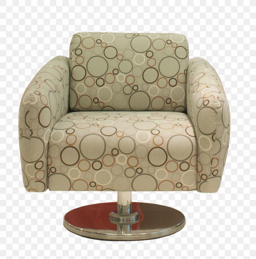 Loveseat Bergère Chair Furniture Sport Club Internacional, PNG, 1000x1011px, Loveseat, Chair, Couch, Furniture, Manufacturer Download Free