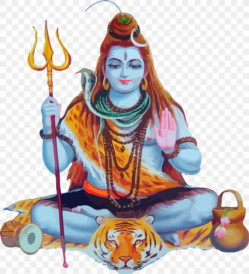 Maha Shivaratri Happy Shivaratri Lord Shiva, PNG, 2730x3000px, Maha Shivaratri, Guru, Happy Shivaratri, Lord Shiva, Meditation Download Free