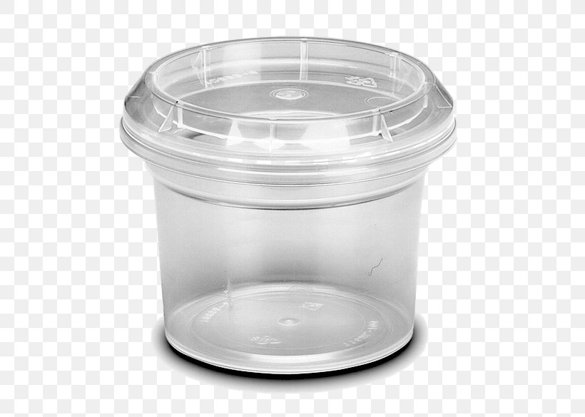 Mason Jar Lid Food Storage Containers Plastic Glass, PNG, 550x585px, Mason Jar, Container, Cookware And Bakeware, Drinkware, Food Download Free