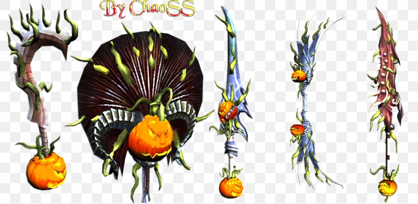 Metin2 Halloween Costume Weapon Holiday, PNG, 1600x783px, Halloween, Costume, Halloween Costume, Holiday, Organism Download Free