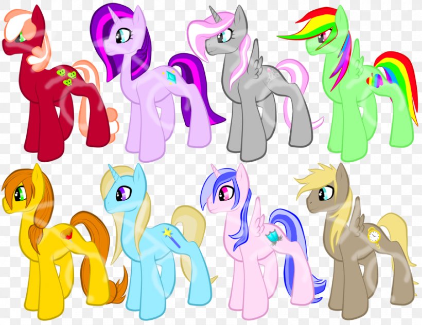My Little Pony Foal Twilight Sparkle Rainbow Dash, PNG, 900x695px, Pony, Animal Figure, Art, Cartoon, Cuteness Download Free