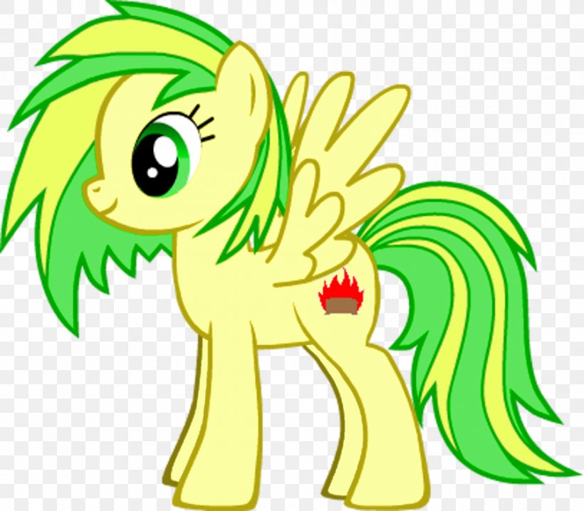 My Little Pony: Friendship Is Magic Fandom Pinkie Pie WoodenToaster Rainbow Dash, PNG, 900x789px, Pony, Animal Figure, Art, Cartoon, Deviantart Download Free