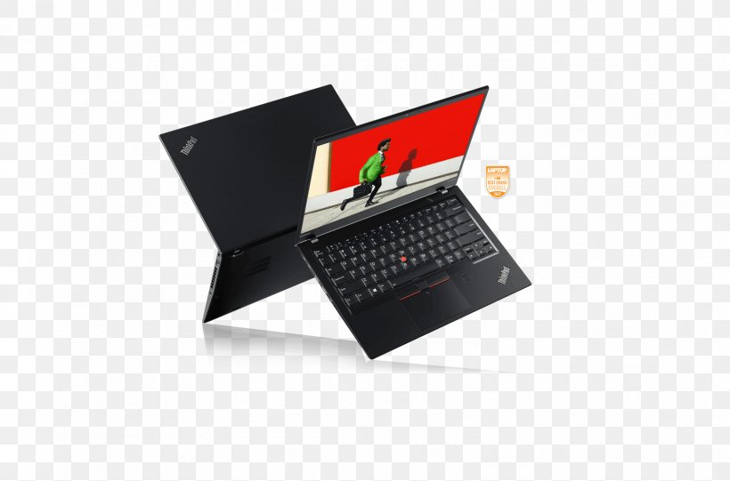Netbook ThinkPad X Series Laptop ThinkPad X1 Carbon ThinkPad T, PNG, 1622x1072px, Netbook, Computer, Computer Monitor Accessory, Electronic Device, Ideapad Download Free
