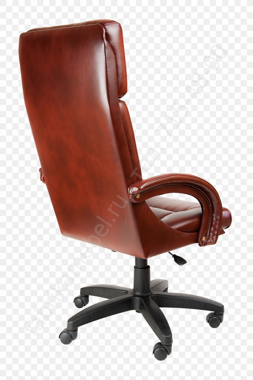 Office & Desk Chairs Furniture Wing Chair, PNG, 1000x1503px, Chair, Armrest, Artificial Leather, Caster, Club Chair Download Free
