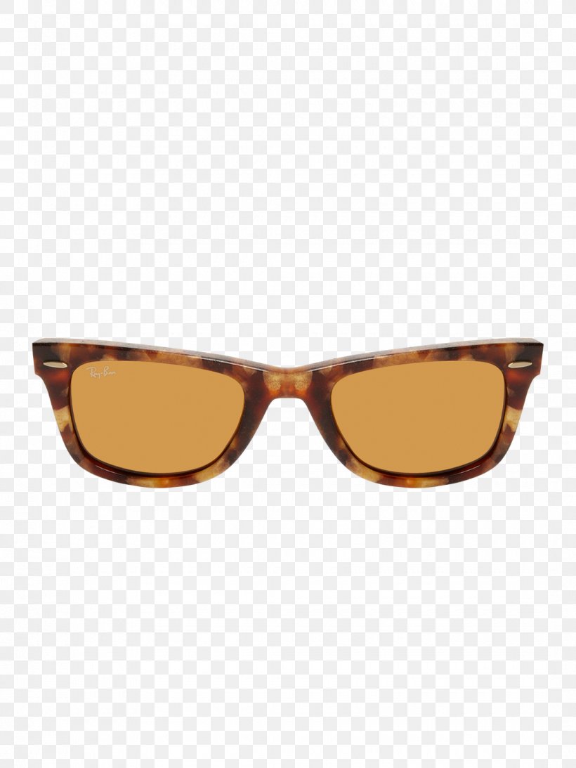 Ray-Ban Wayfarer Aviator Sunglasses, PNG, 1080x1440px, Rayban, Aviator Sunglasses, Browline Glasses, Brown, Caramel Color Download Free