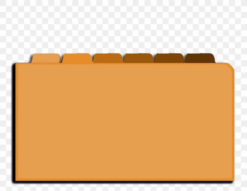 Rectangle Material, PNG, 1024x792px, Rectangle, Material, Orange Download Free