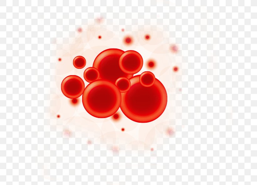 Red Blood Cell, PNG, 668x591px, Blood Cell, Blood, Cell, Depositphotos, Orange Download Free