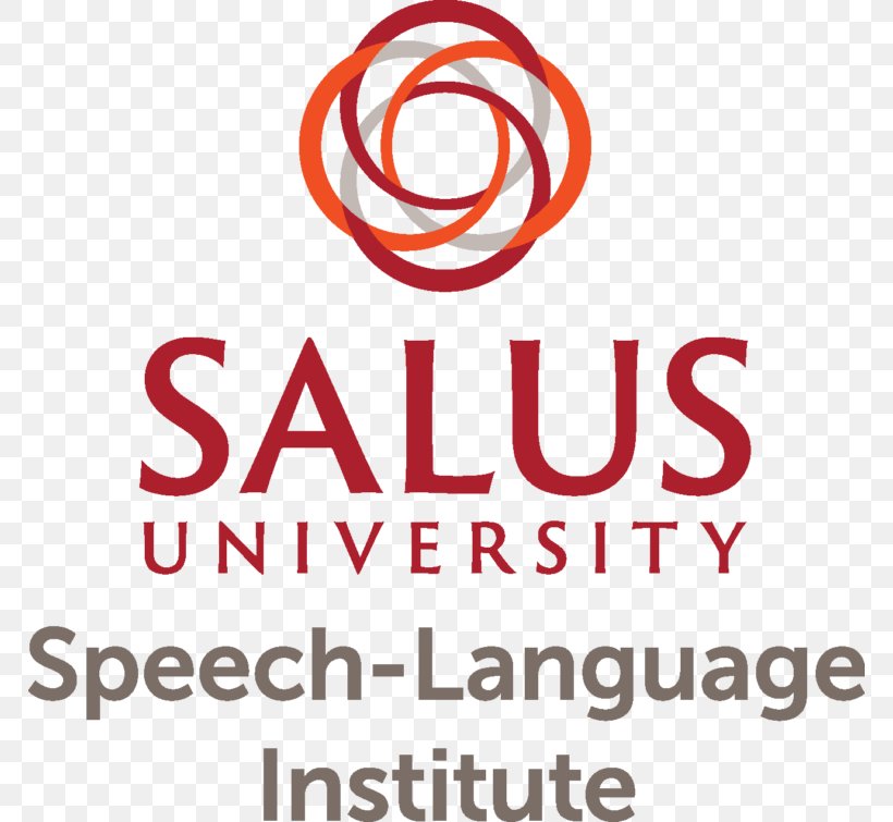 Salus University Logo Brand Font, PNG, 768x755px, Salus University, Area, Brand, Institute, Language Download Free