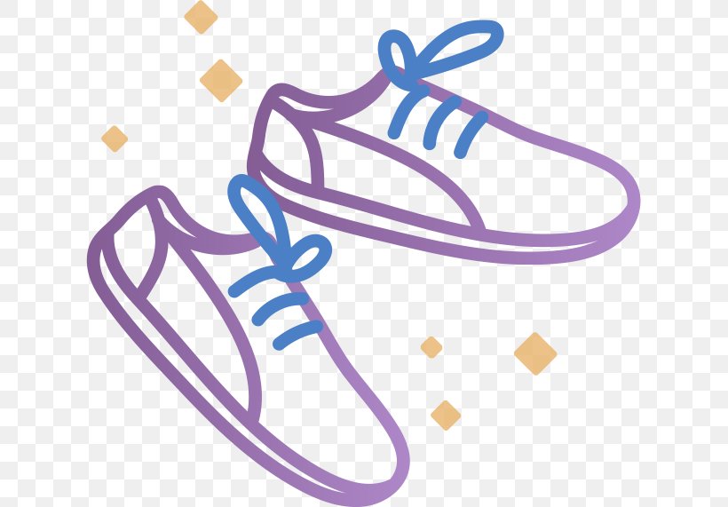 Sandal Shoe Clothing Accessories Clip Art, PNG, 625x571px, Sandal, Area, Artwork, Clothing Accessories, Fashion Download Free
