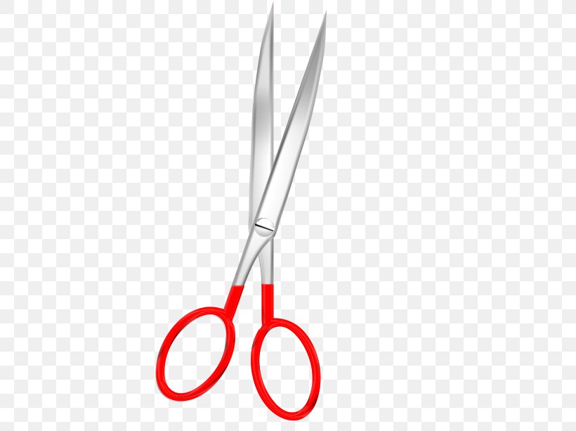 Scissors Hair Shear Drawing Clip Art Sewing, PNG, 480x613px, Scissors, Blog, Cutting Tool, Diens, Drawing Download Free
