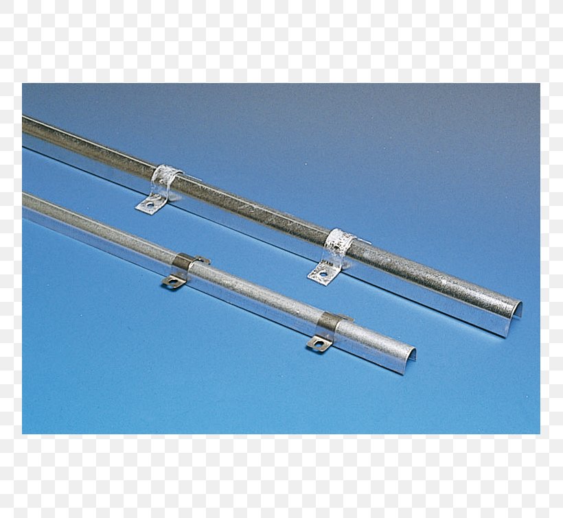 Sheet Metal Steel Electrical Wires & Cable Meter, PNG, 755x755px, Sheet Metal, Cylinder, Electrical Cable, Electrical Wires Cable, Hardware Download Free